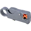 Gigatech Alat za Nadzor Kabl Striper RG59/RG58/RG6 JR-TL7