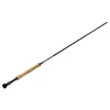 LOOMIS & FRANKLIN SX SERIES RIVER STREAM 9