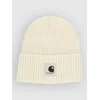 Carhartt WIP Mira Beanie natural