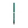 Loreal Infaillible 36h Grip Gel Automatic Ajlajner, Emerald Green