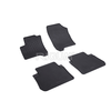 RIGUM Tipske patosnice za CITROEN C3 Picasso 09-