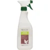 Versele Laga Oropharma Jungle Shower – 500ml
