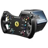 THRUSTMASTER FERRARI 488 GT3 WHEEL ADD-ON