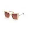 Max Mara MM0051 25F