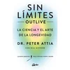 SIN LIMITES OUTLIVE