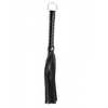 Argus Toys Bič, 35 cm, Crni