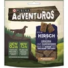 AdVENTuROS bogati z jelenom s starodavnim žitom - 6 x 90 g