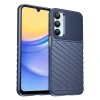 Otporna Thunder futrola za Samsung Galaxy A16/Galaxy A16 5G - Plava KP36812