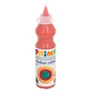 BOJA ZA STAKLO 80ML PRIMO 650W730 SMEĐA