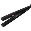 LABOR PRO S.R.L. Upgrade Cyberslim UG93E Presa za kosu