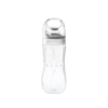 SMEG BGF01 blender accessory Blender bottle