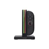 TRUST GXT1256 JOYCON CHARGE DOCK (26049)