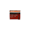 ZRAČNICA CST 27.5 X 2.20-2.40