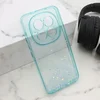 Futrola fiesta ii za xiaomi redmi note 15 pro plus 5g plava ( F123819 )