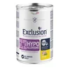 Exclusion Diet PREPELICA