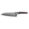 Eva Solo Nordic Kitchen kuharski nož, 31 cm