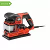 VIBRACIJSKI BRUSILNIK Black & Decker KA330E