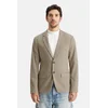 Scotch & Soda Suknji