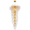 Luster F4203-18L GD