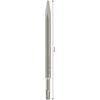 Komplet koničastih dlet PRO SDS plus-4C, 250 mm, 10-delni
