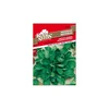 SEME ROYAL SEEDS 234 Motovilec Verte de Cambrai (tip Žličar)