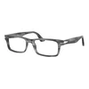 Persol PO3050V 1192