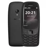 NOKIA mobilni telefon 6310 (2024), Black
