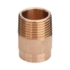 shumee NAVOJNI NIPLEJ 1*28.LW 100285