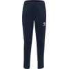 Hummel Hlače Hummel Core 2.0 Training Pants Kids