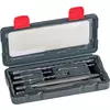 Einhell PWRBox set SDS-Plus burgija, 6 delova ( 49109166 )