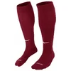 Nike U NK CLASSIC II CUSH OTC -TEAM - S