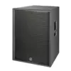 HK Audio PR:O 115 FD2 | 1200W Active Speaker With DSP