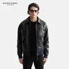 Scotch & Soda Jakna