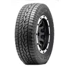 Falken WILDPEAK A/T AT3WA ( 215/80 R16 103S BLK )