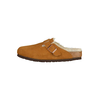 Birkenstock copate za seme Boston