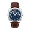 Swiss Military SMWGB2101301