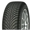 Yokohama BluEarth-4S AW21 ( 225/55 R18 98V BluEarth )