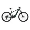 KELLYS Tygon RS10 P Pine Forest L 29 725Wh, 2026