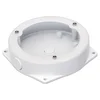 Adapter za nazidnu montažu PFA132