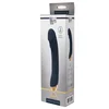shumee Vibrator Goddess Collection Boreas
