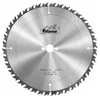 Testera za uzdužno sečenje drveta 500x4,0x30mm 44 LWZ Pilana