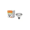 LED prigušiva reflektorska sijalica MR16 GU5,3/6,8W/12V 4000K 36° CRI 90 - Ledvance
