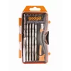 Topmaster Odvijač GD Komplet 229918, 32 komada