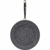 Lamart LT1251 PONEV 28CM GRANIT