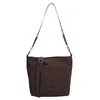 Beagles Malaga 20594 Dark brown