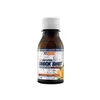 Workout Nutrition Shock Shot, 100 ml, Pomorandža