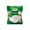 Riž za suši 1kg Targroch
