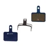 Disk plocice force sh mo8fe sa oprugom ( 42350 )