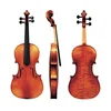 Violina 1/4 MAESTRO 6 ANTIČNA Gewa GS400.084.100