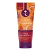 Tetesept Krem gel tuširanje hello winterheart, 200ml